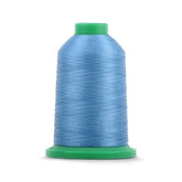 ISACORD - TEAL (4032)